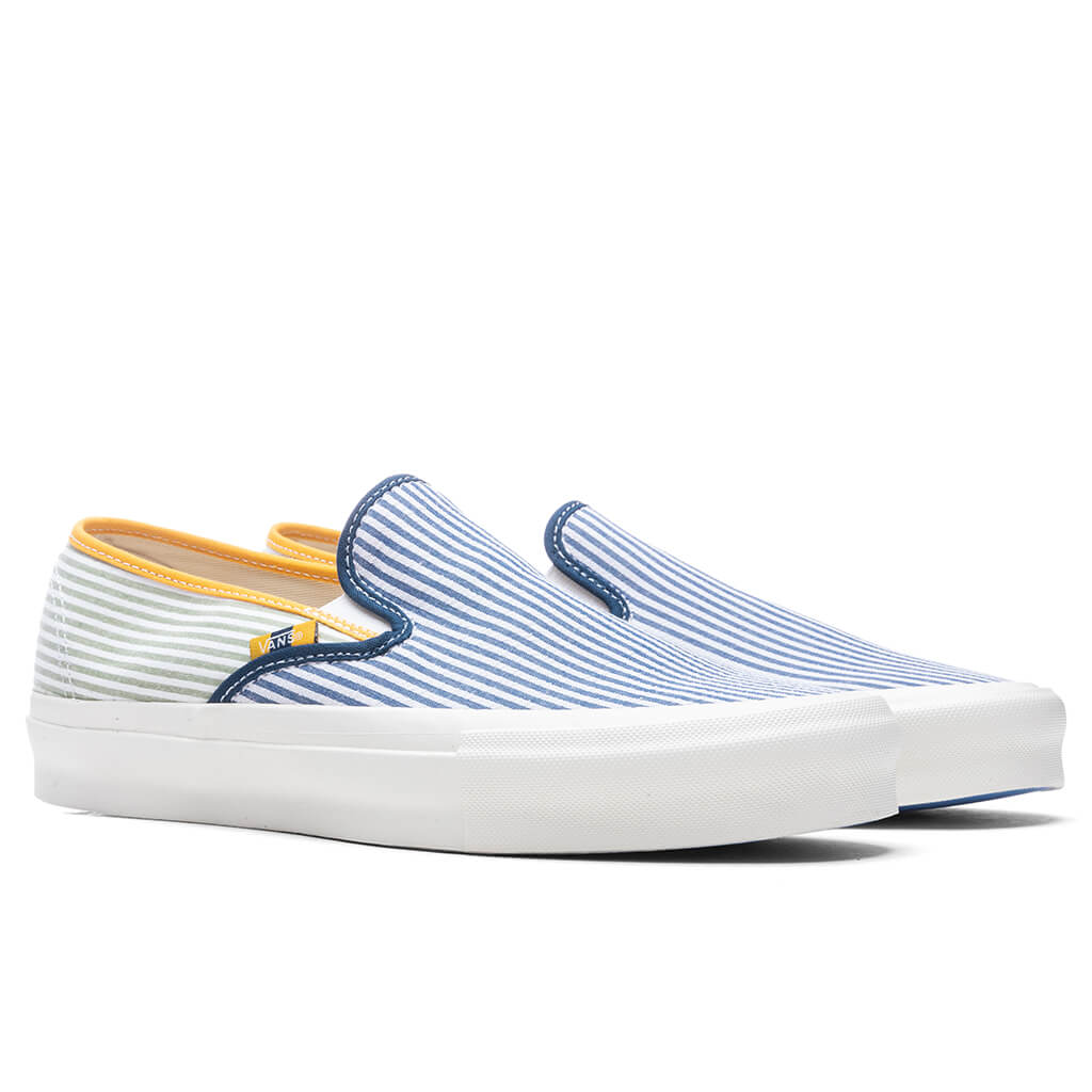Vans Vault Style Sepatu Vans Slip On Sepatu Vans Authentic Vans
