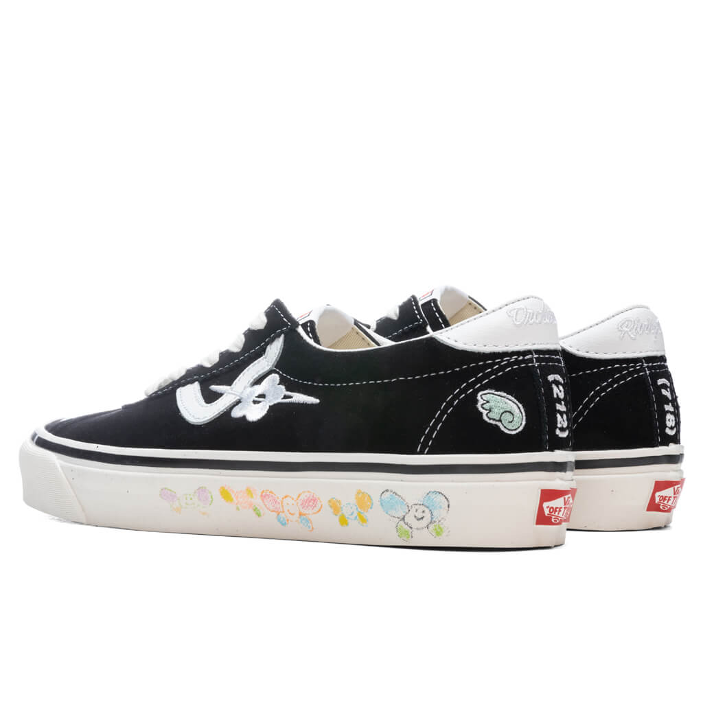 Vans vault style 73 Clearance