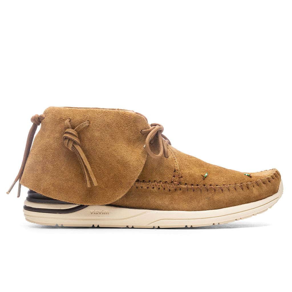 VISVIM FBT US9 27㎝-