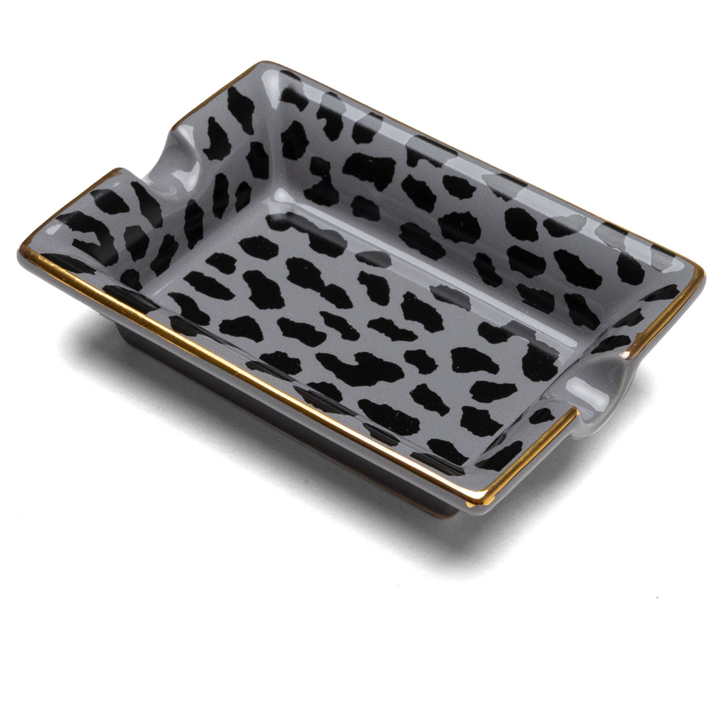 wacko maria leopard ashtray - 喫煙具・ライター