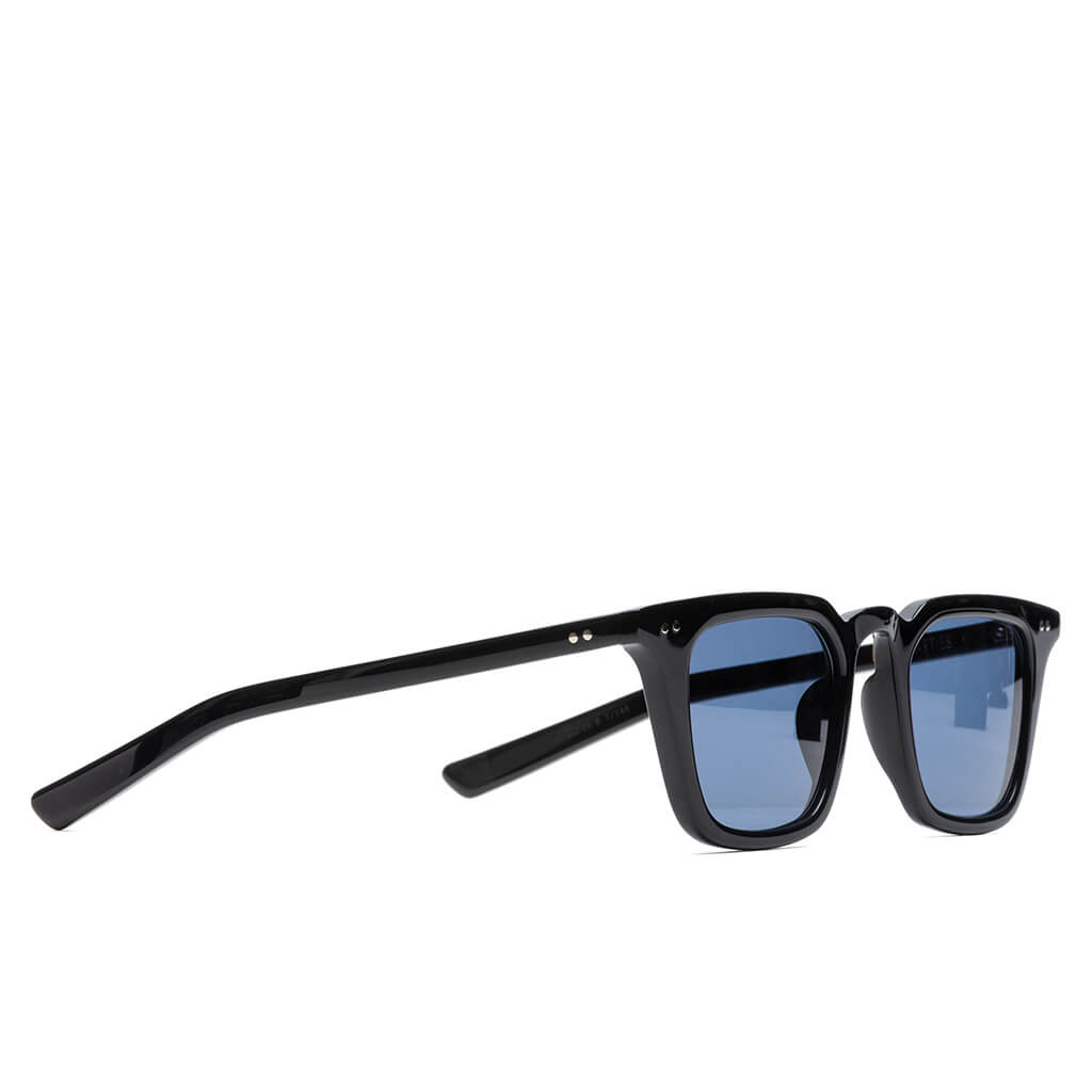 Native Sons Glasses Type-2 - Blue