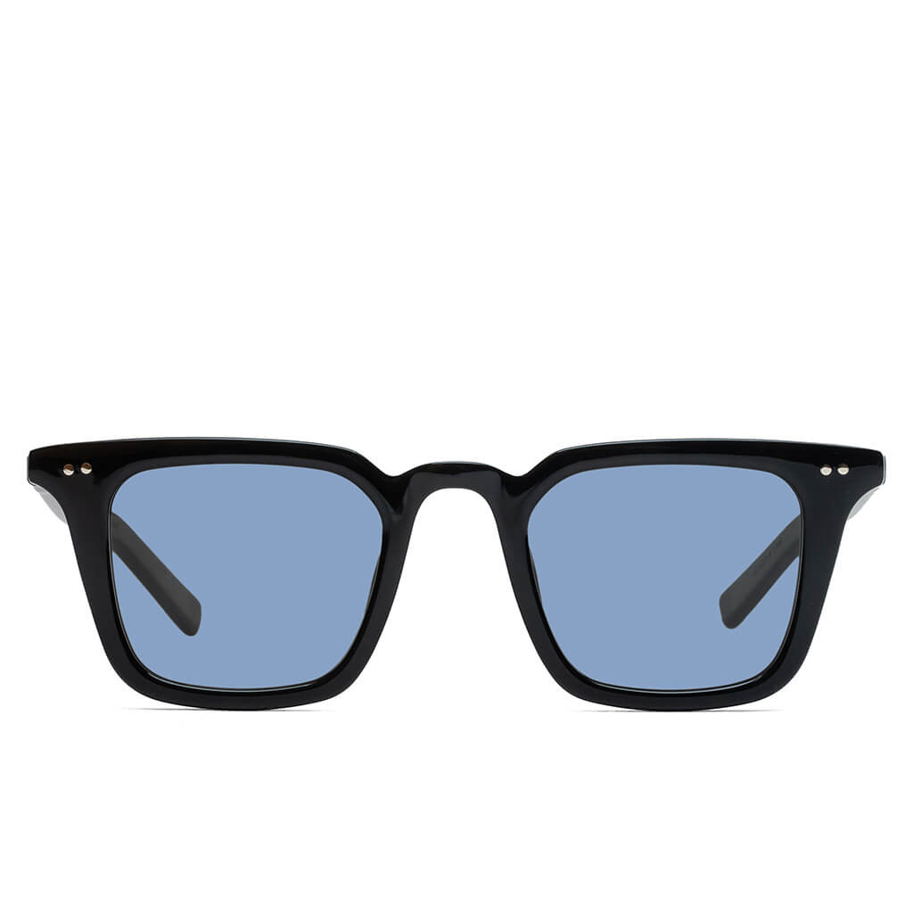 Native Sons Glasses Type-2 - Blue