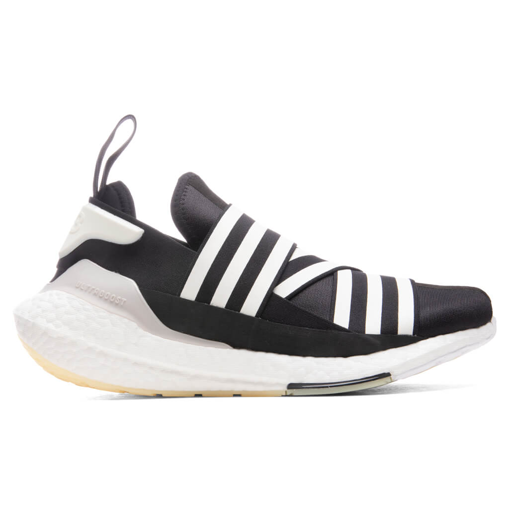 Ultraboost 22
