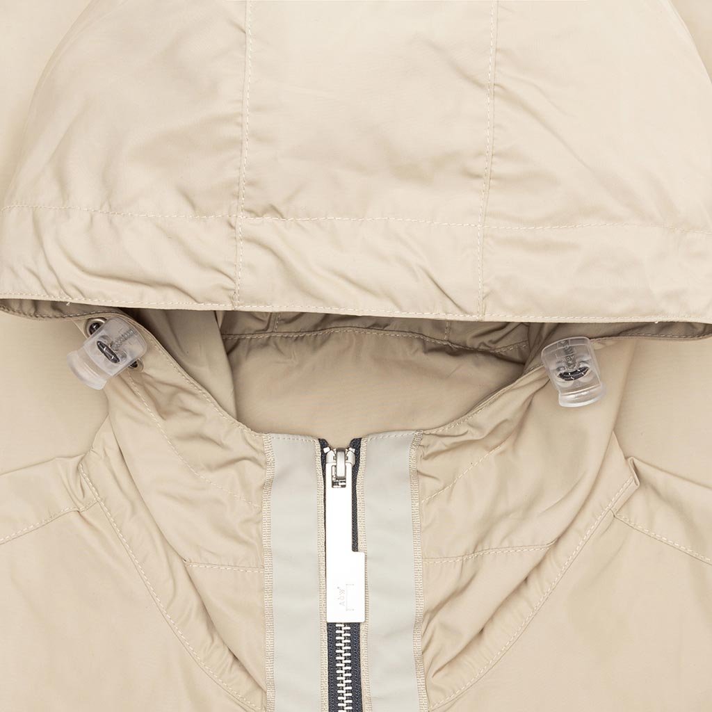 Passage Jacket main image 1