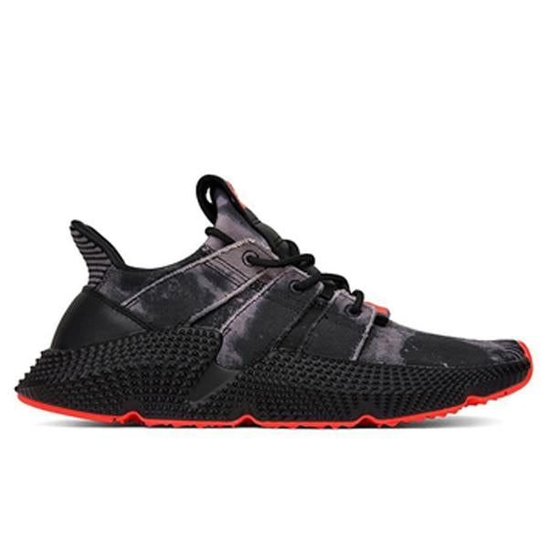 Adidas Originals Prophere Bleached – Feature display picture 3