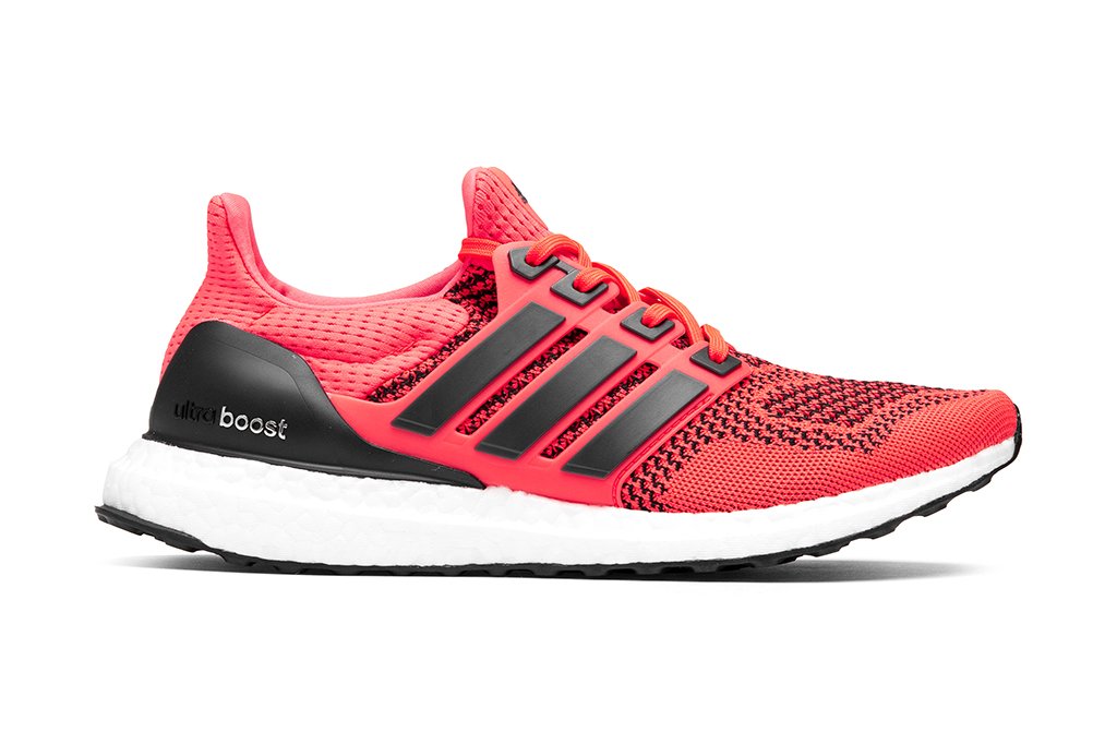 Originals Ultraboost 1.0