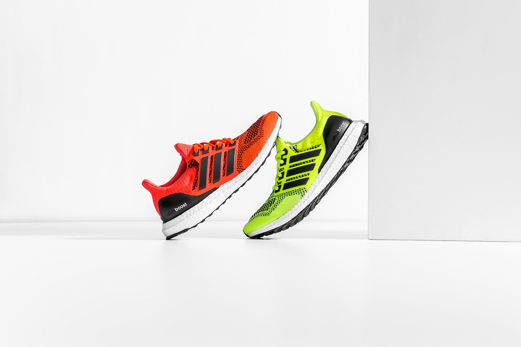adidas gazelle silver green womens Originals Ultraboost 1.0