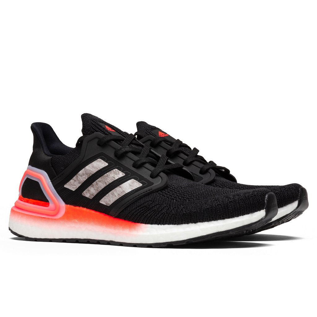 Ultraboost 20