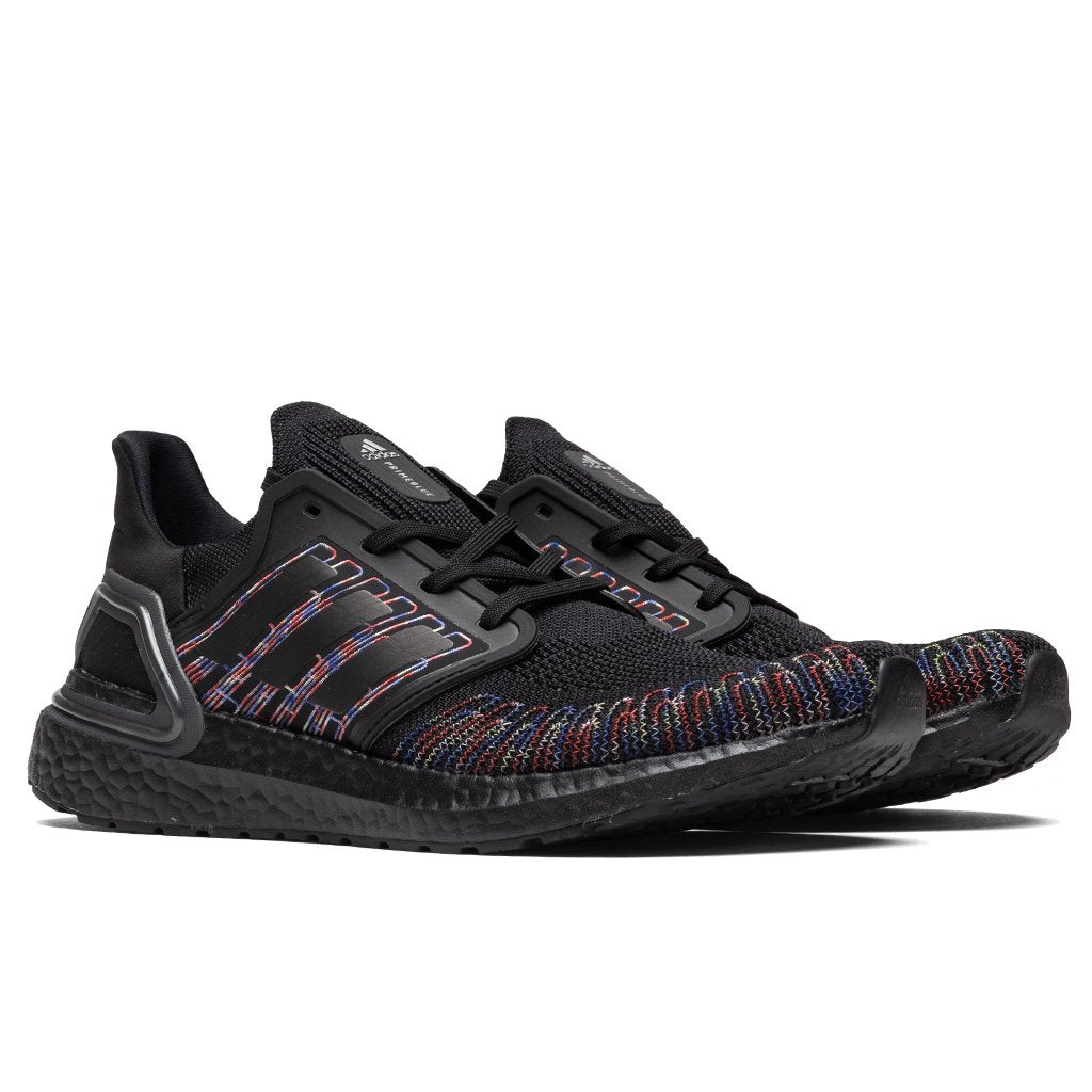 Ultraboost 20