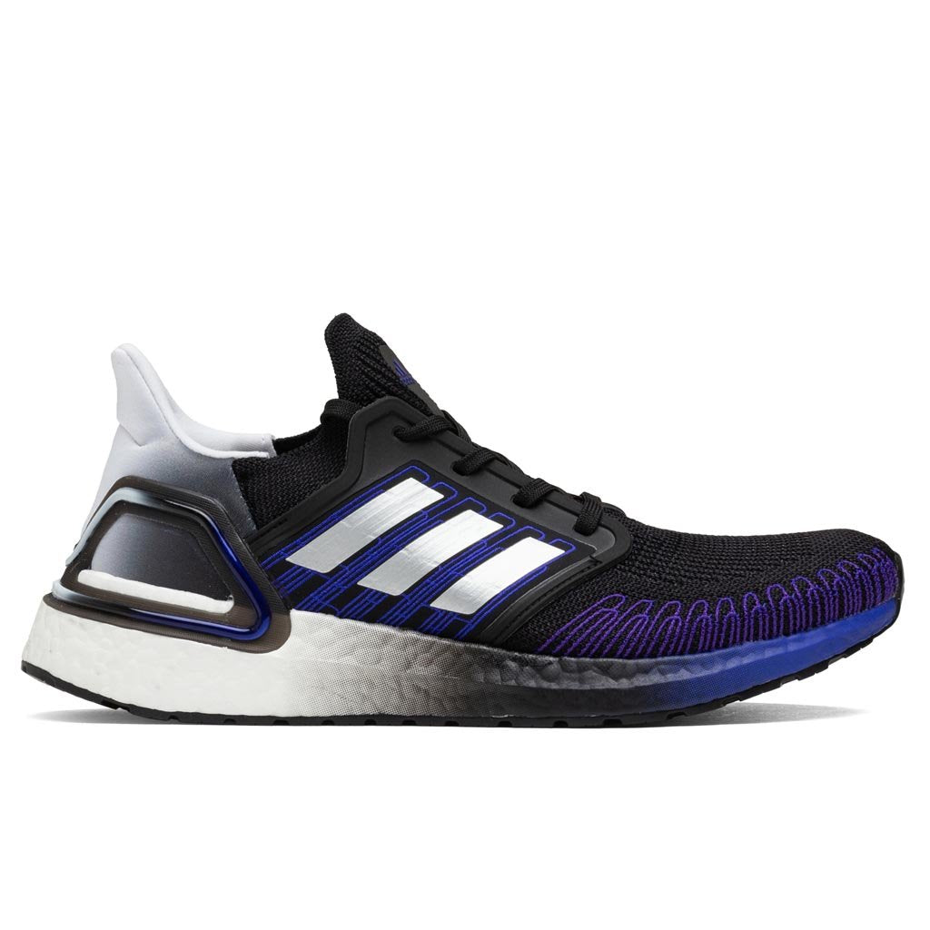 adidas ultraboost 20 dna
