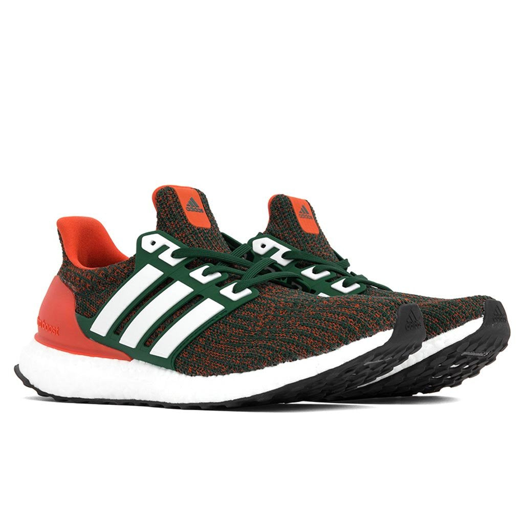 Adidas ultra boost precio costa rica Clearance
