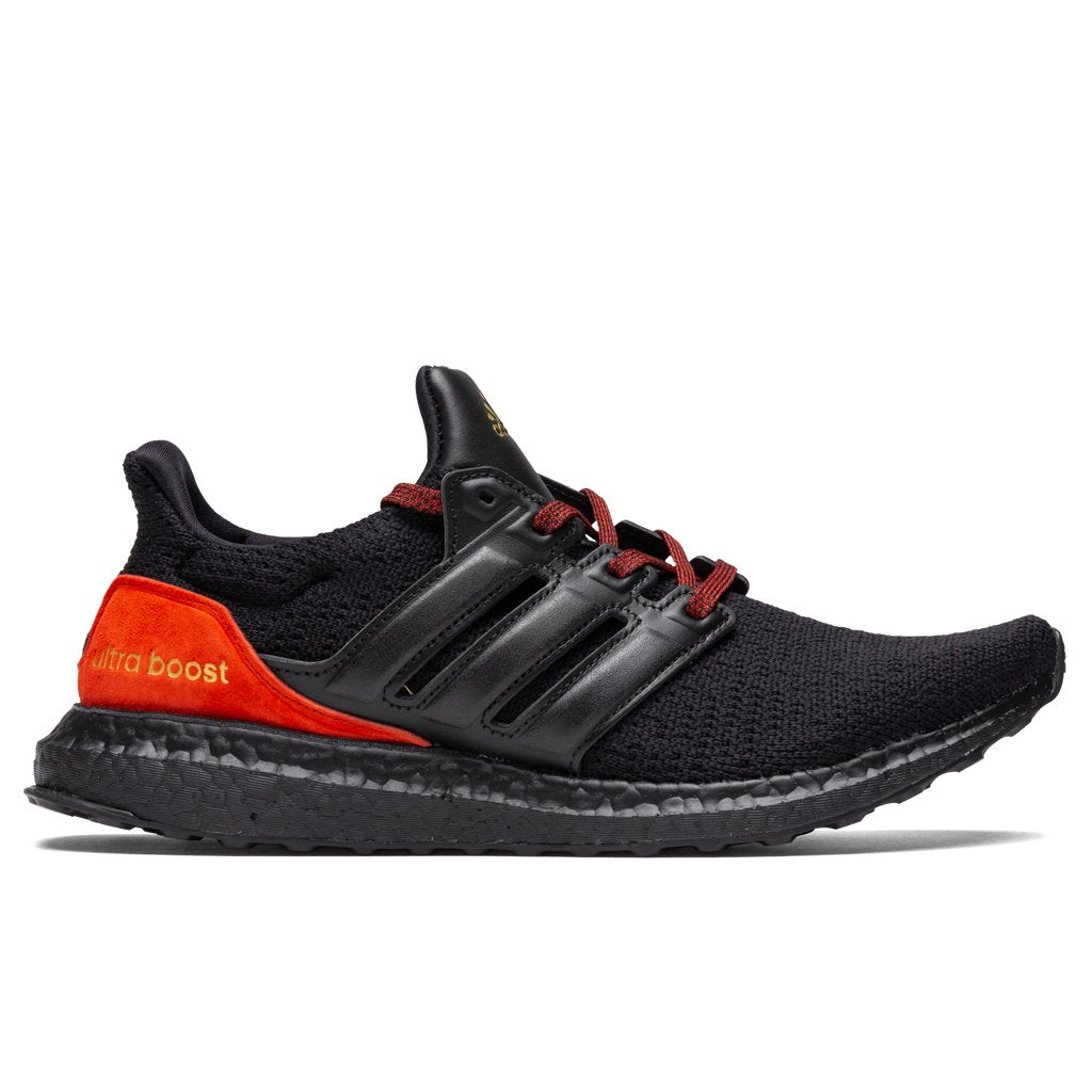 Ultraboost DNA