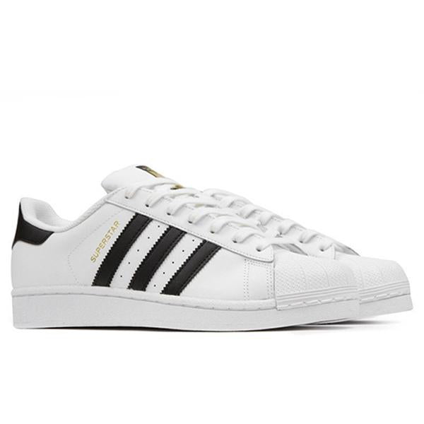 adidas gazelle silver green womens Adidas Kids Anthony Edwards 2 Shoes – Extra Butter main image 0