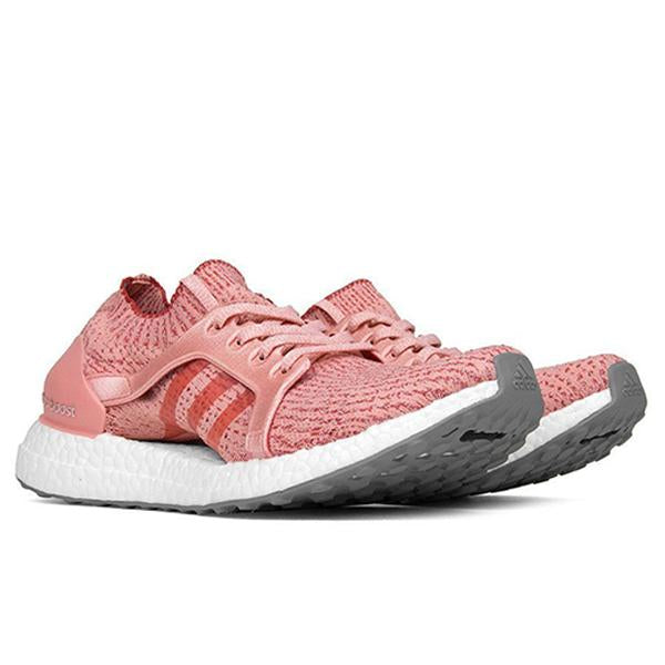Women's Ultra Boost X