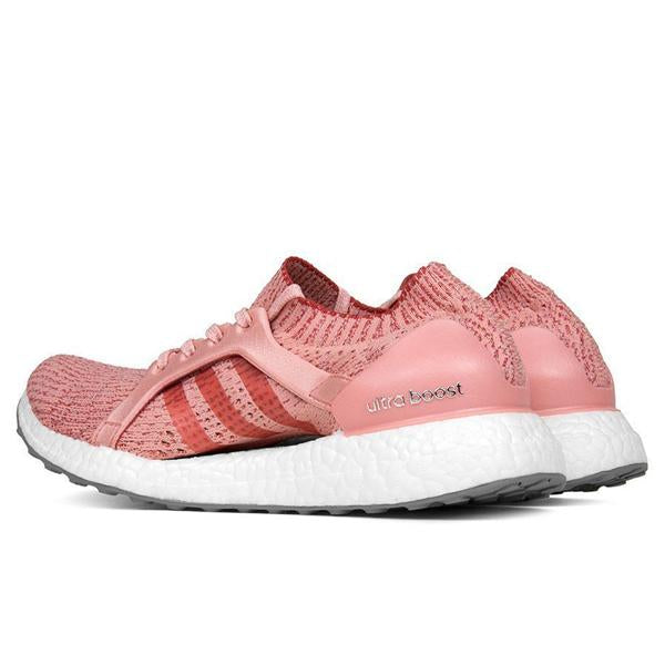 Women's Ultra Boost X