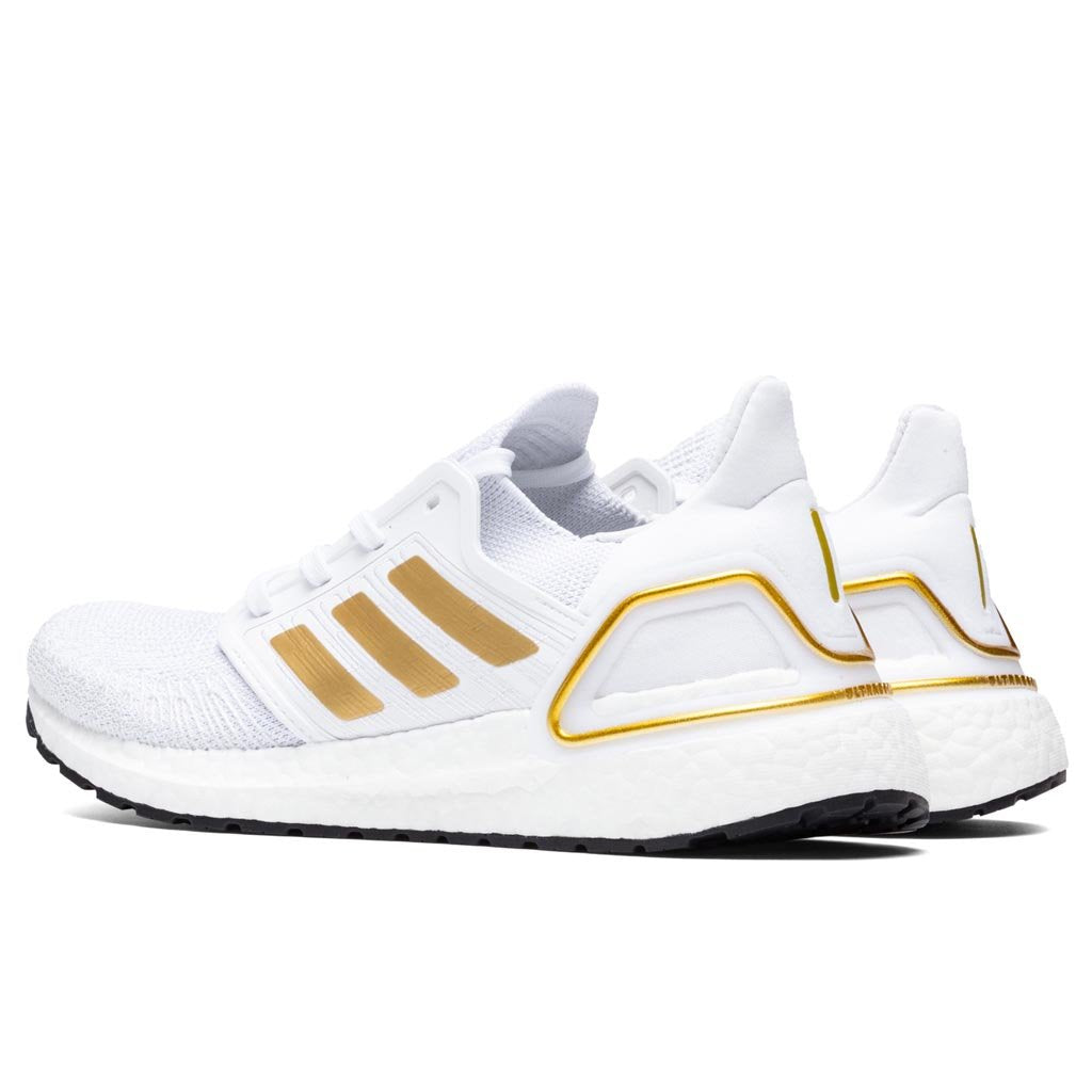 Women's Ultraboost 20