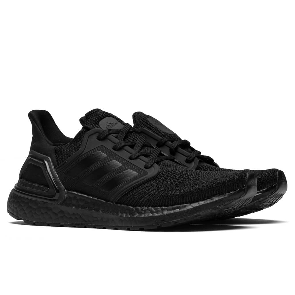 Women's Ultraboost 20