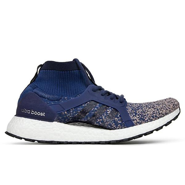 Originals Women's Ultraboost X 'All Terrain'