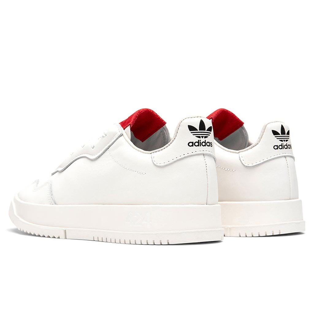 Adidas Originals x SC Premiere