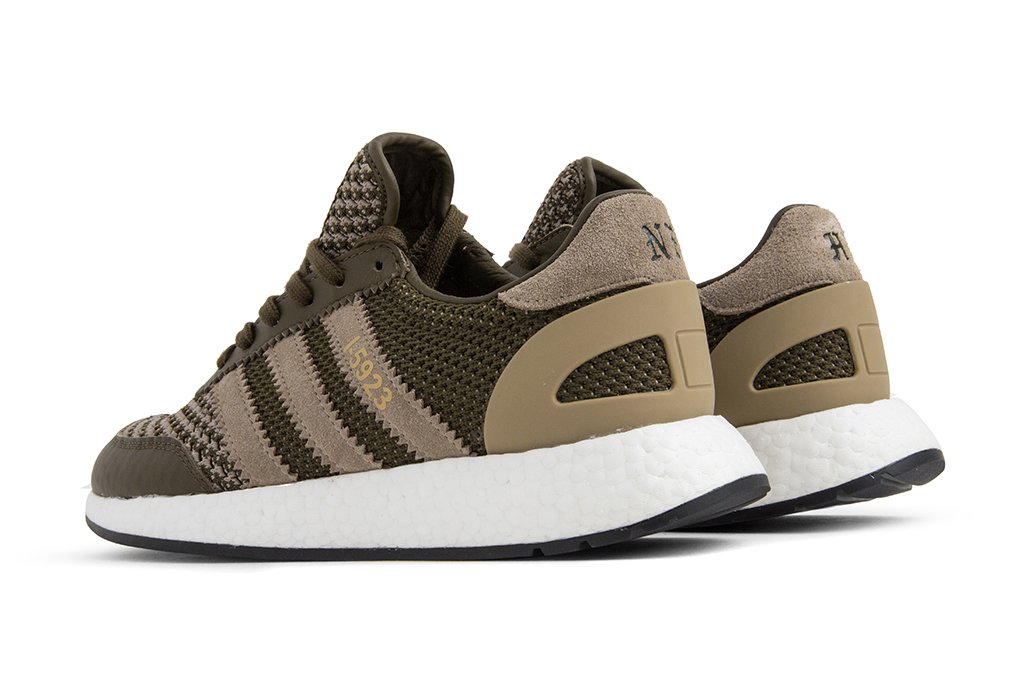 Originals x I-5923