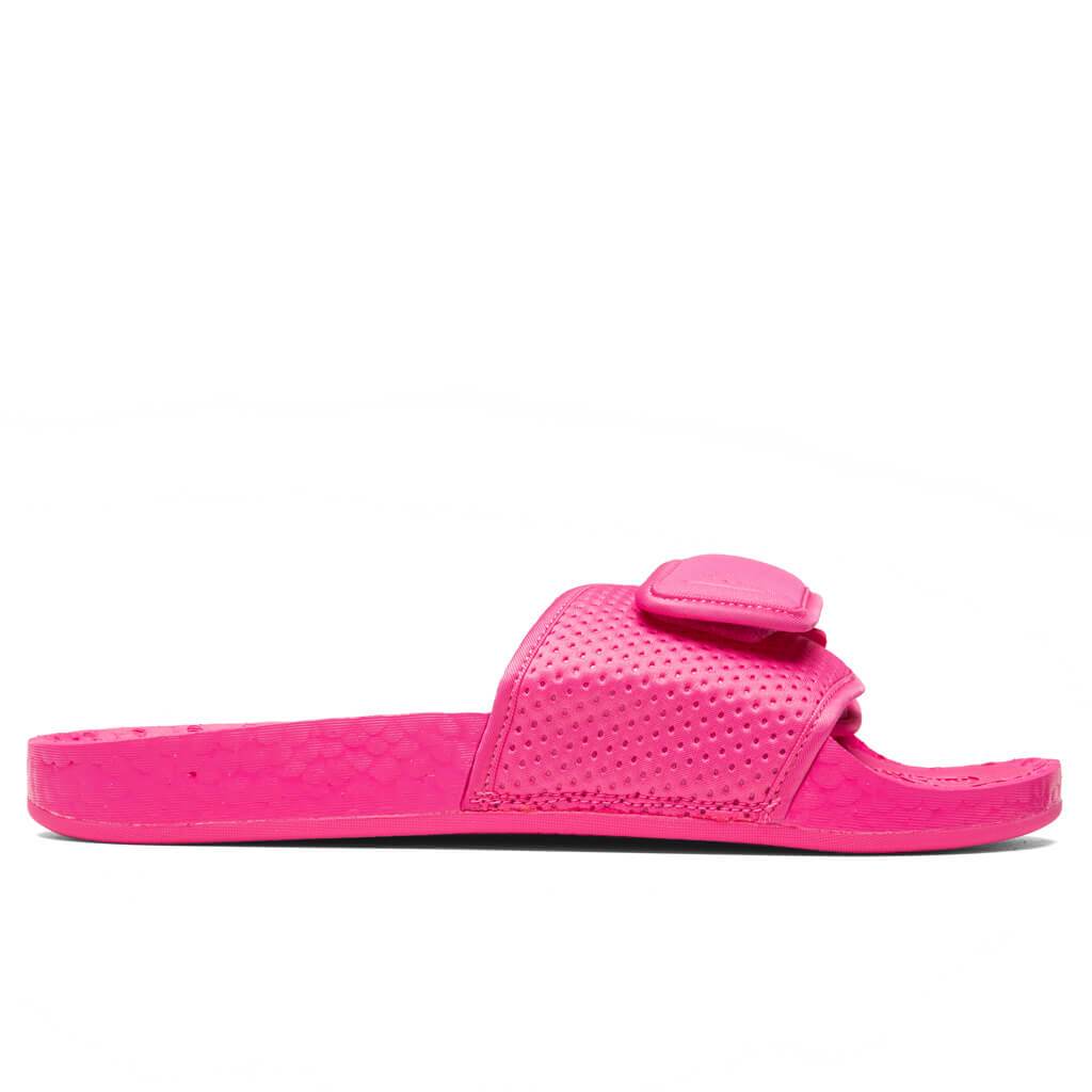 Adidas Originals x Pharrell Williams Boost Slide