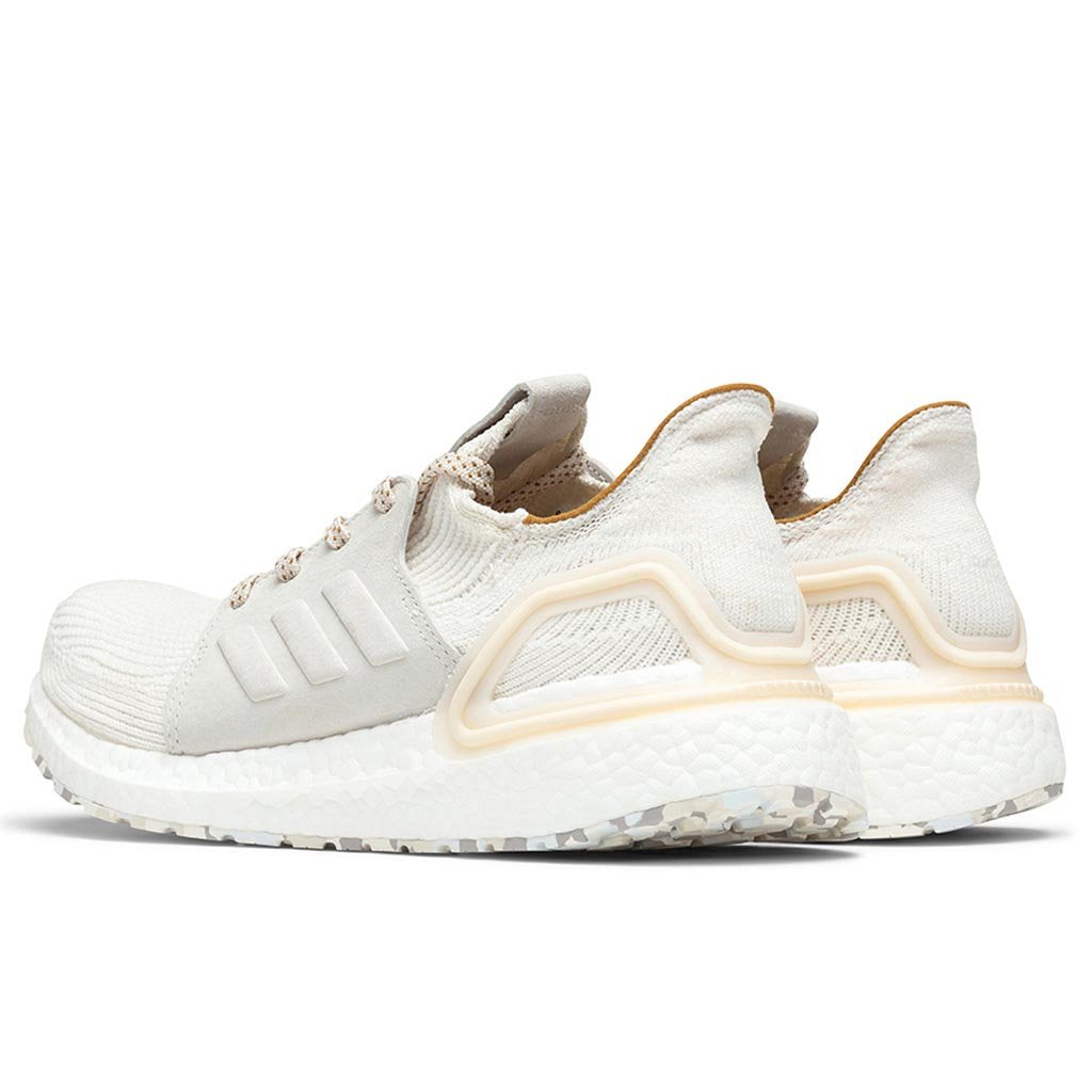 Adidas Ultra Boost Universal Works X Universal Works Ultraboost 19