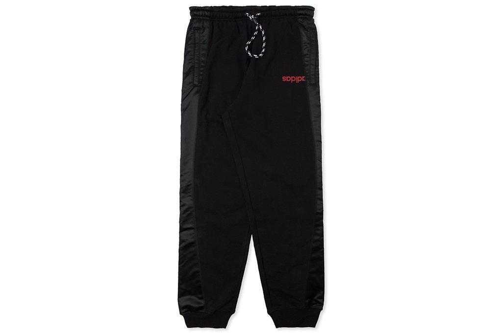 adidas x alexander wang joggers