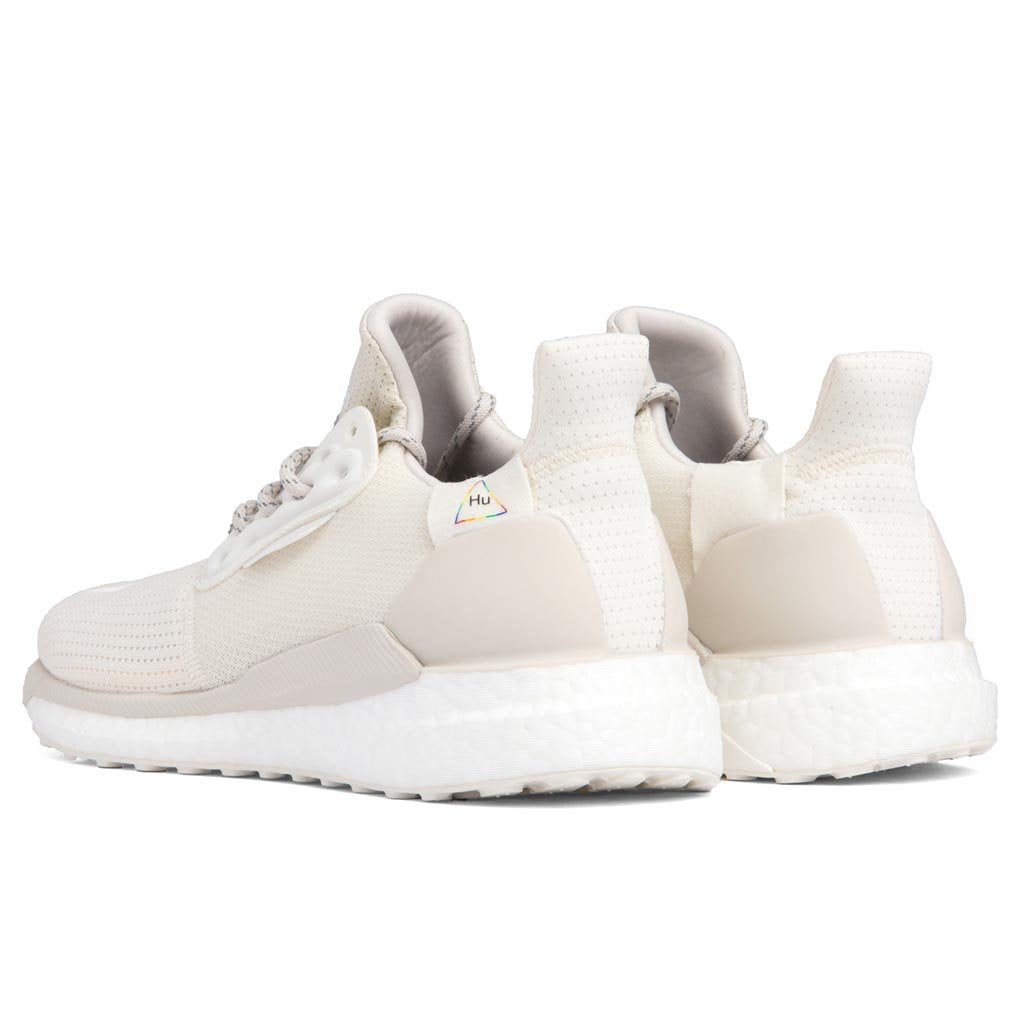 pharrell williams solar