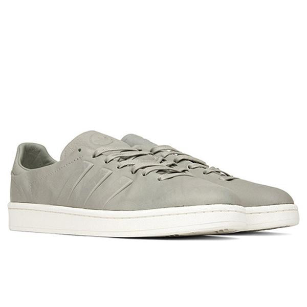 Adidas x Wings + Horns Campus Shoes