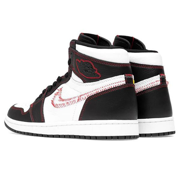 Air Jordan 1 High OG QS