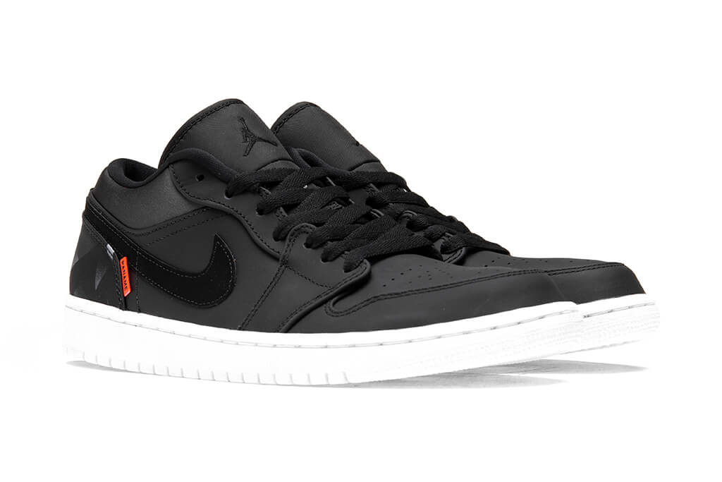 Paris Grey Air Jordan Low Paris Price Air Low Paris Saint-Germain