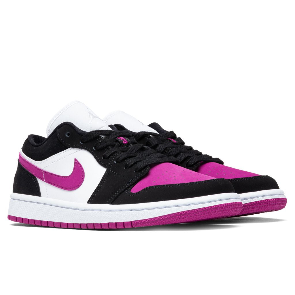 Nike air jordan 1 cactus flower Clearance