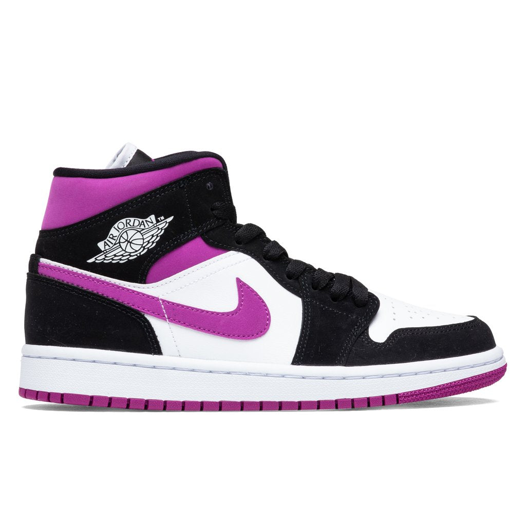aj1 mid cactus flower