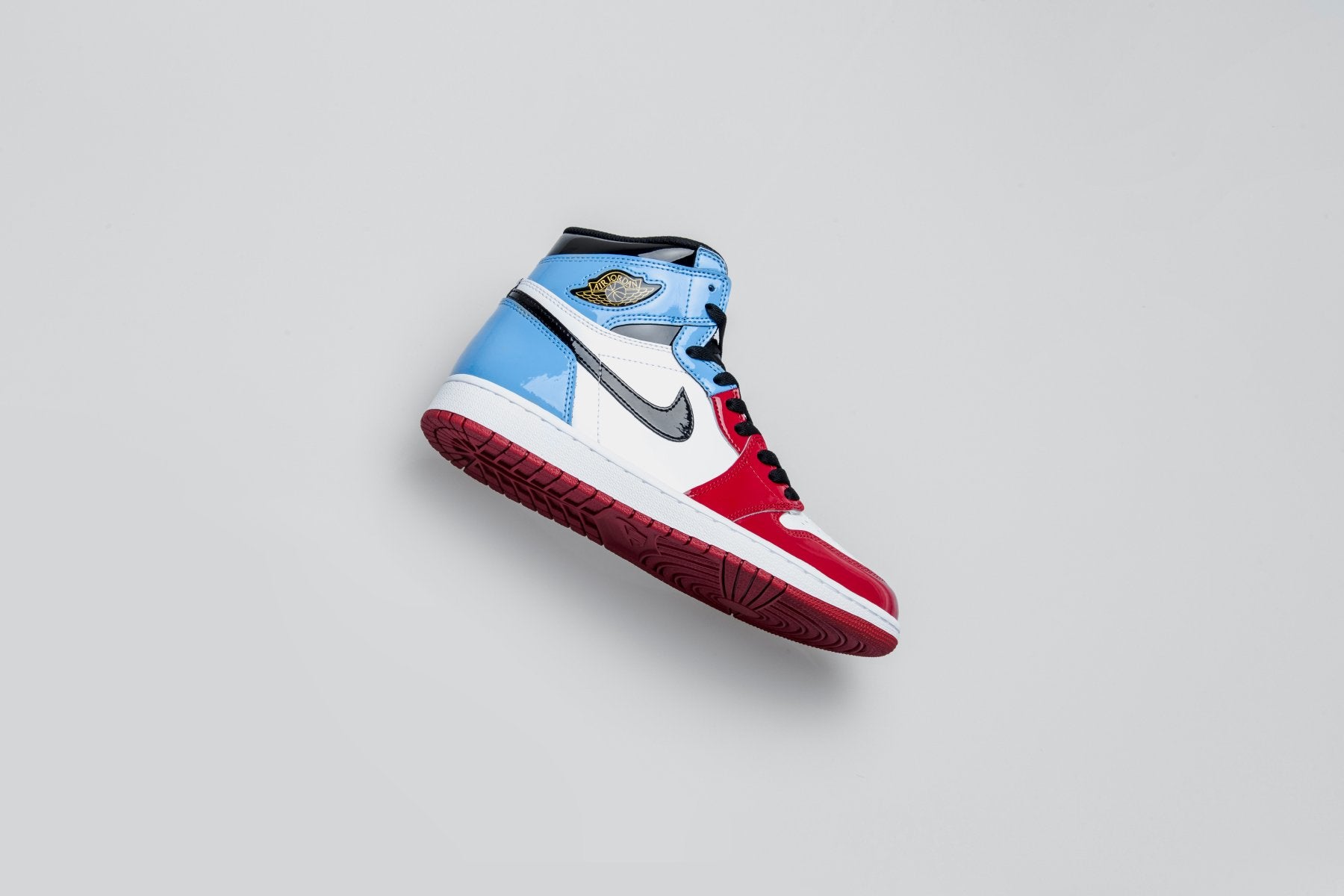 Air 1 OG Hi  display picture 1