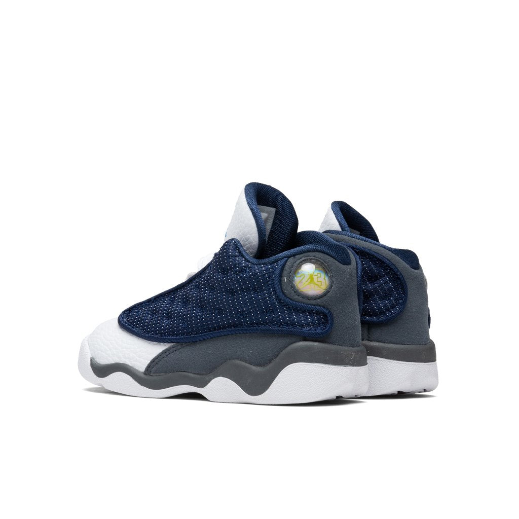 air jordan retro 13 navy blue