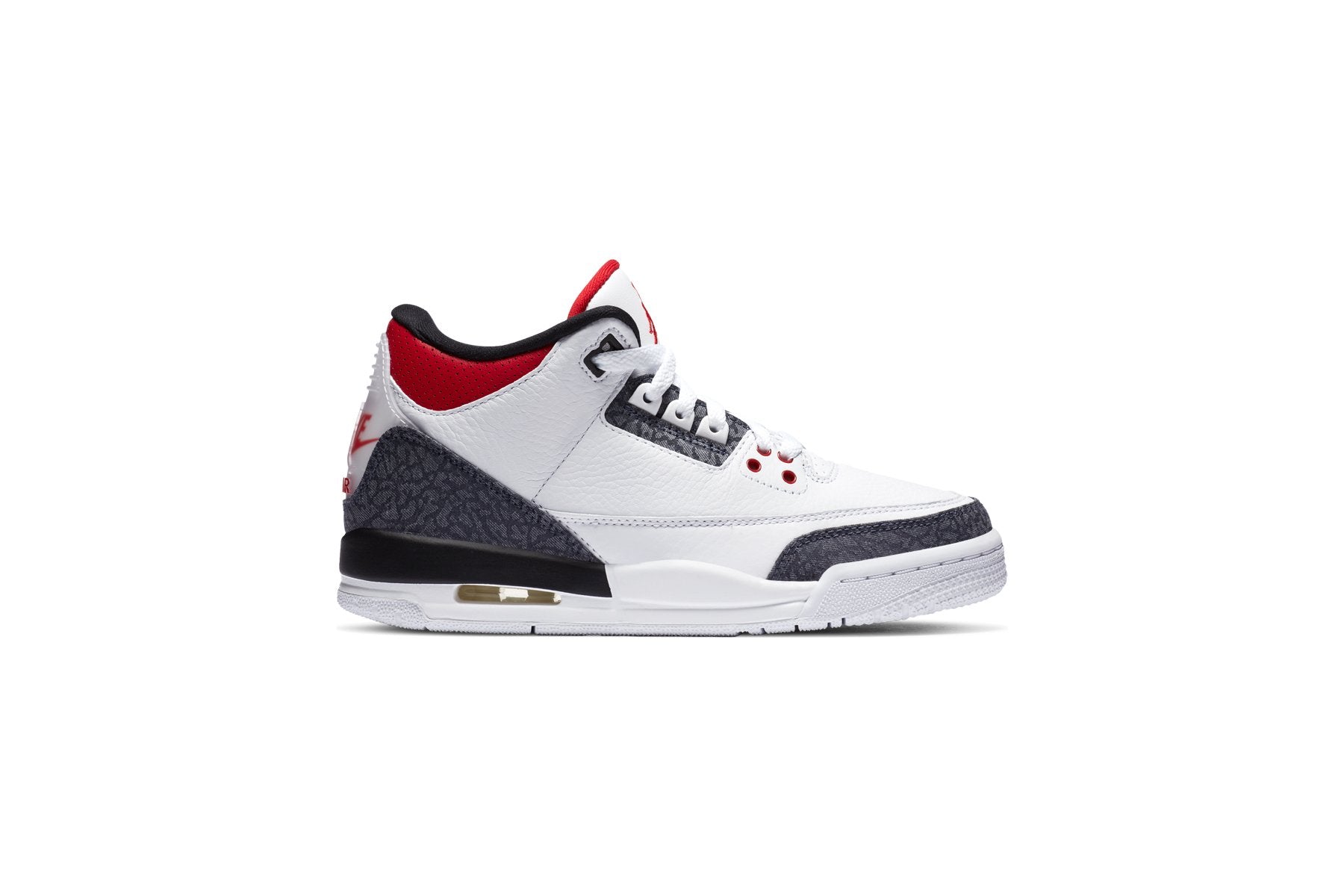 Air Jordan Retro SE (GS) 