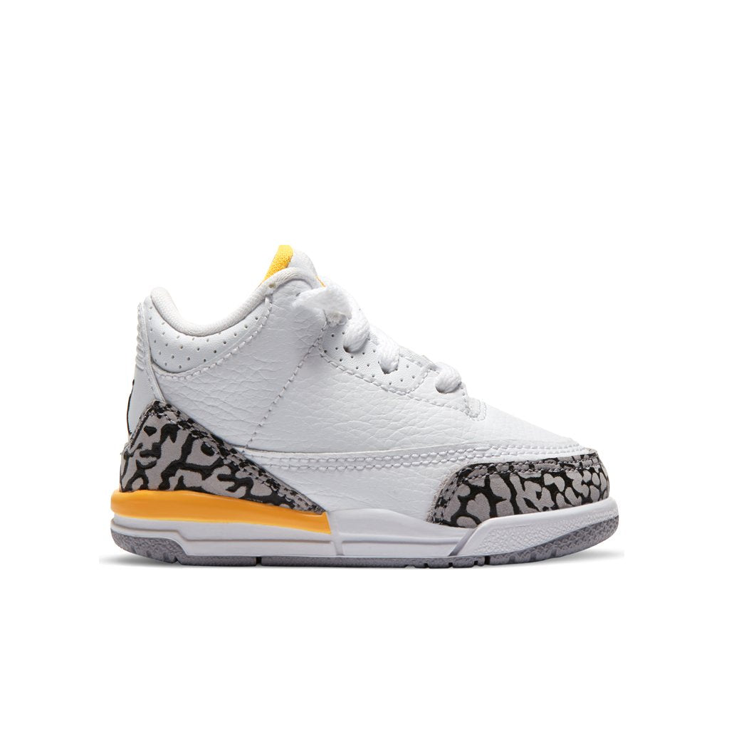 Air Jordan Retro (TD)