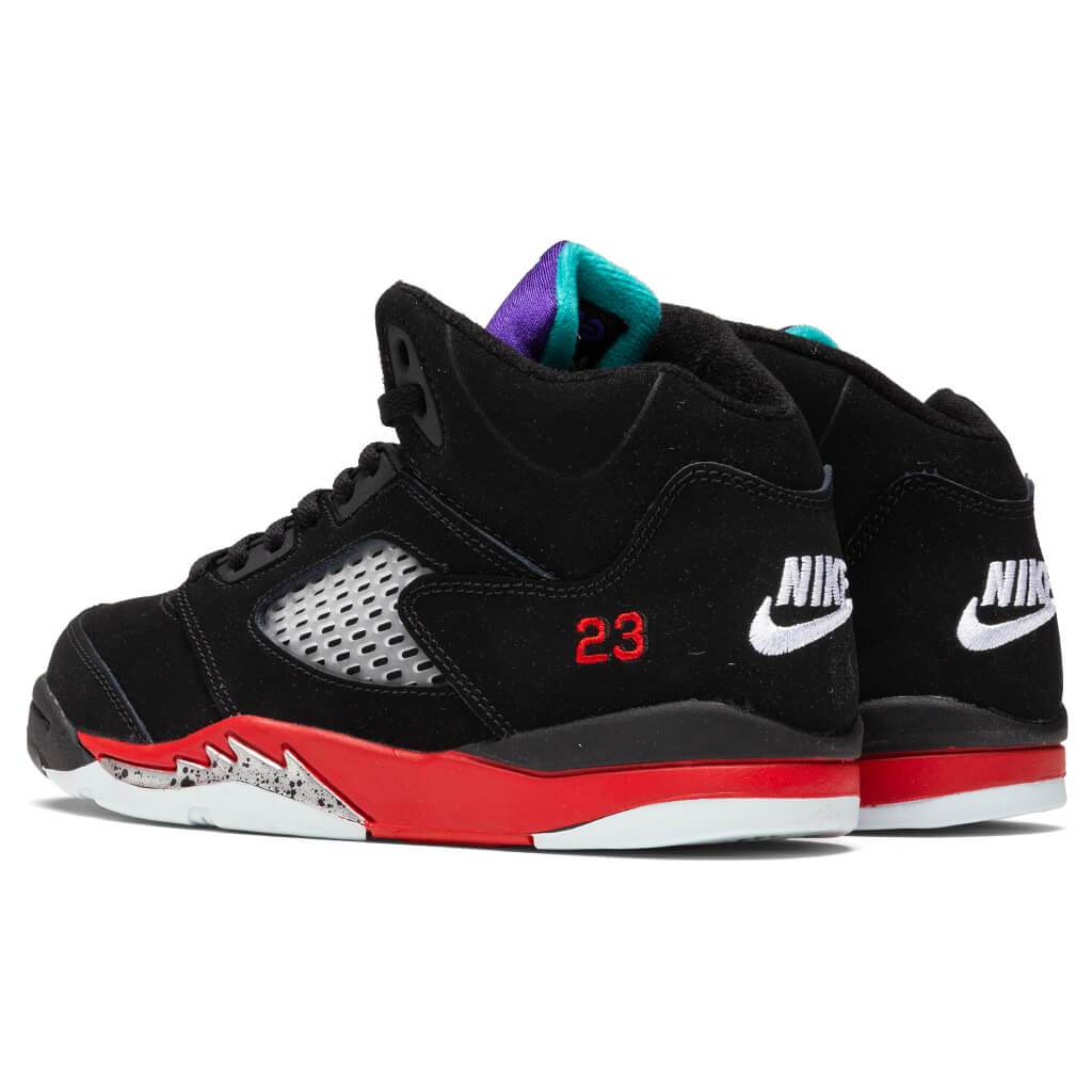 Air Jordan Retro (PS)1