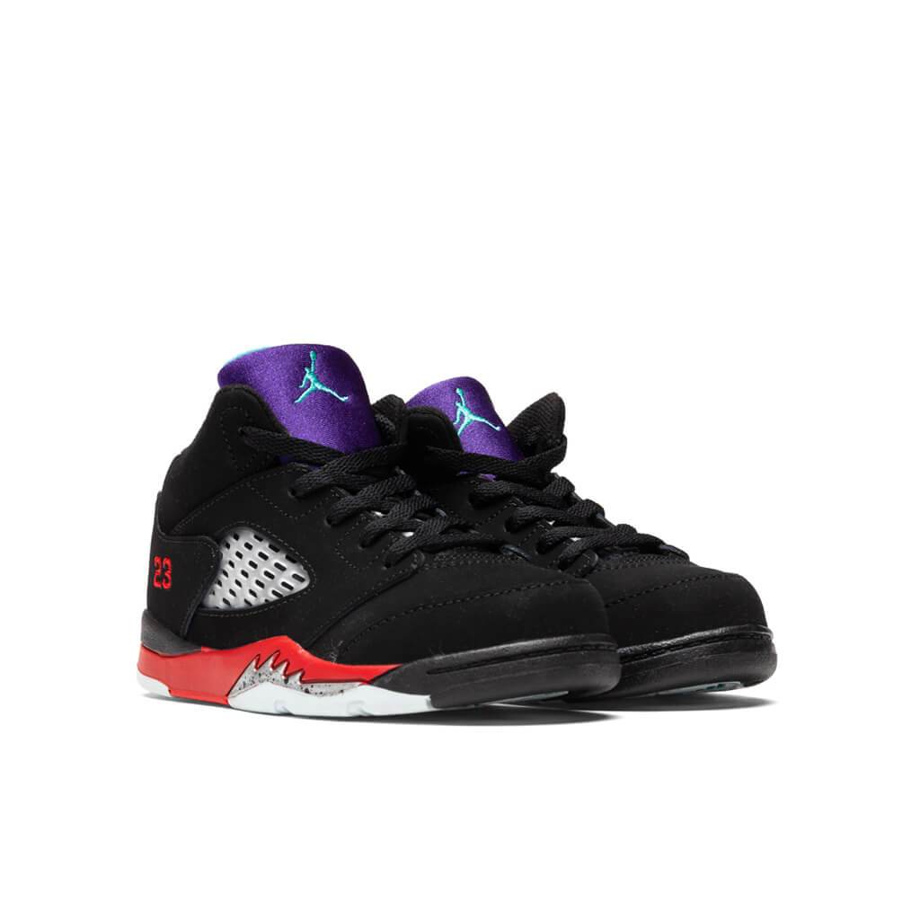 Air Jordan Retro (TD) - Main Image