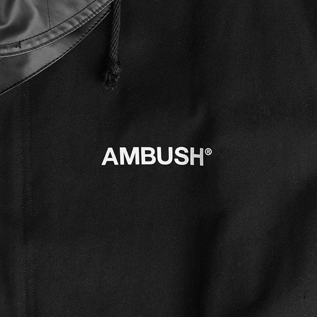 ambush-mod-coat-black-12111792