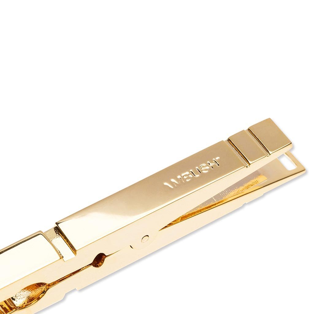 Farfetch ambush nobo clip earring Clearance