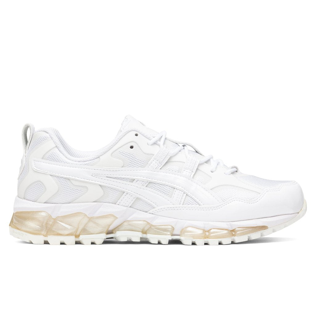 Asics x GmbH Gel-Nandi 360 