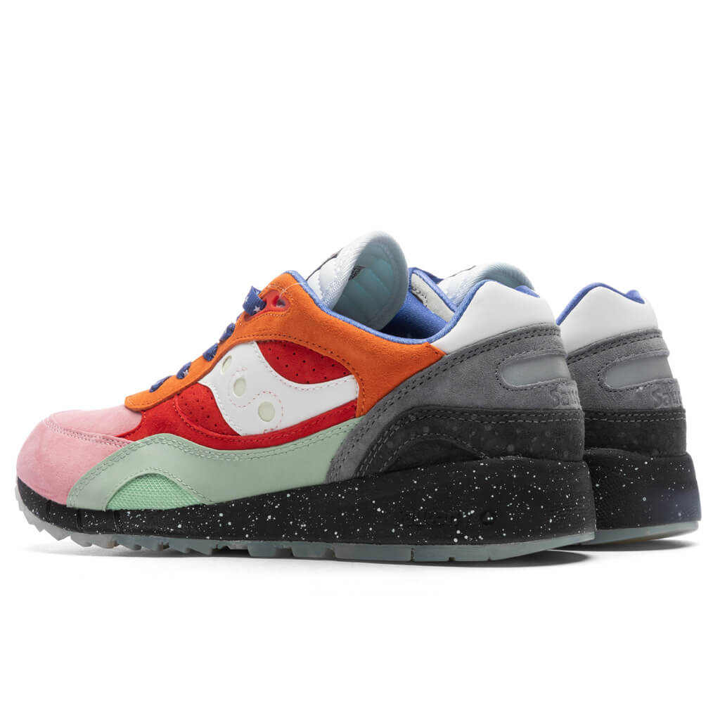 saucony shadow 6000 space fight