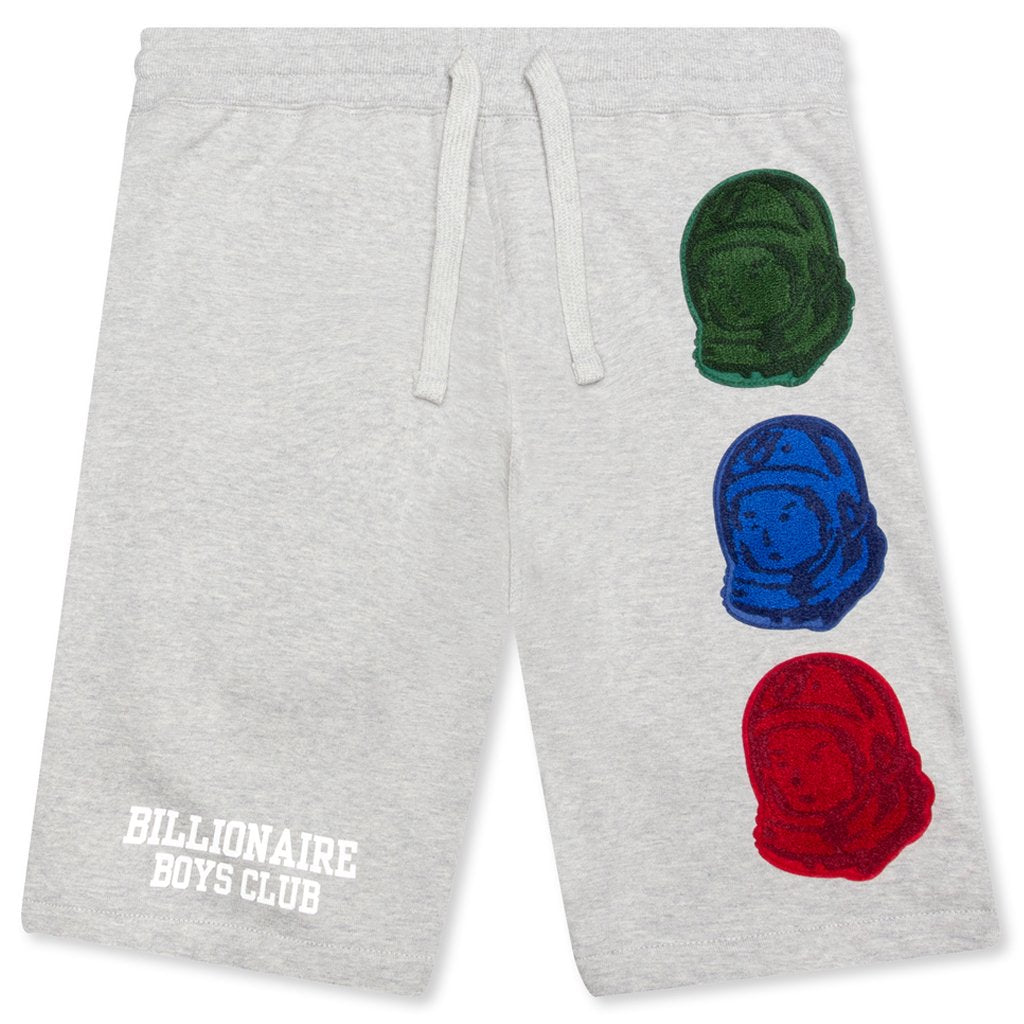 Billionaire store Boys Club Instructor shorts