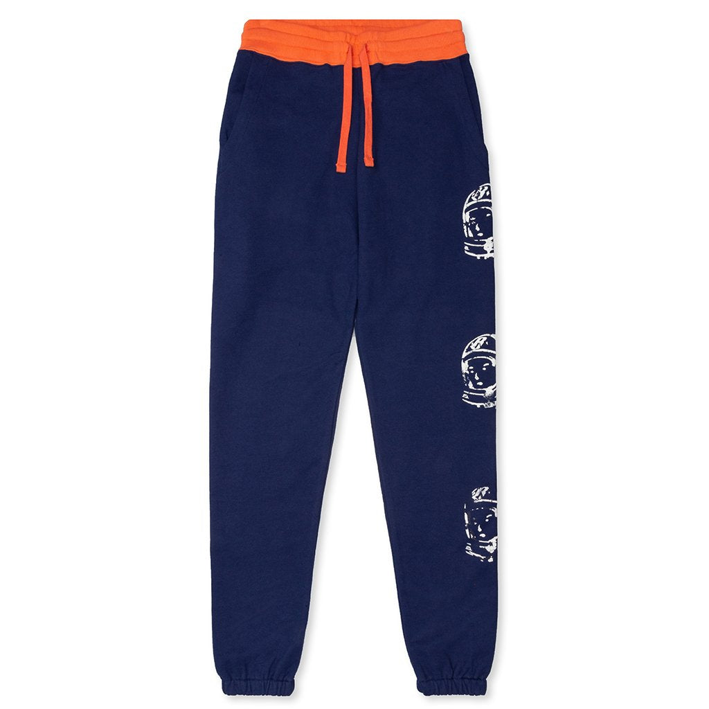 bb sweatpant