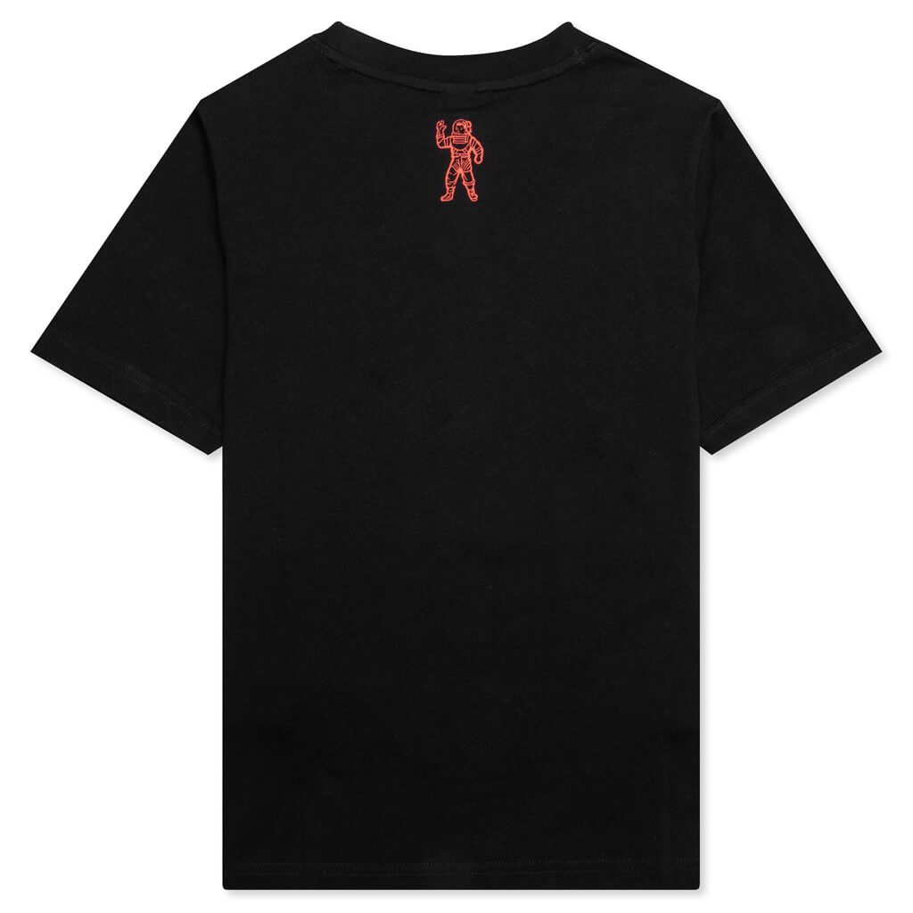 taxi bb tee