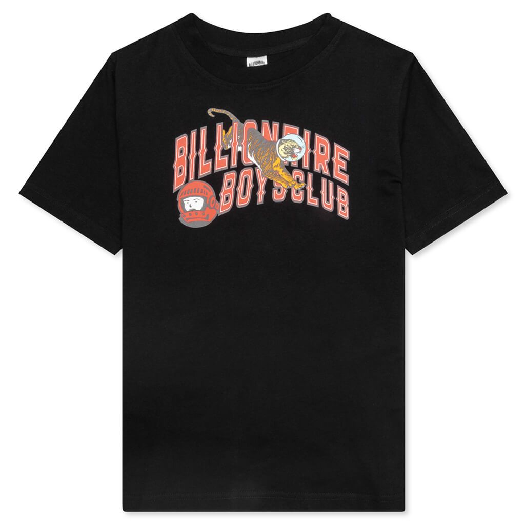 bb paradise tee