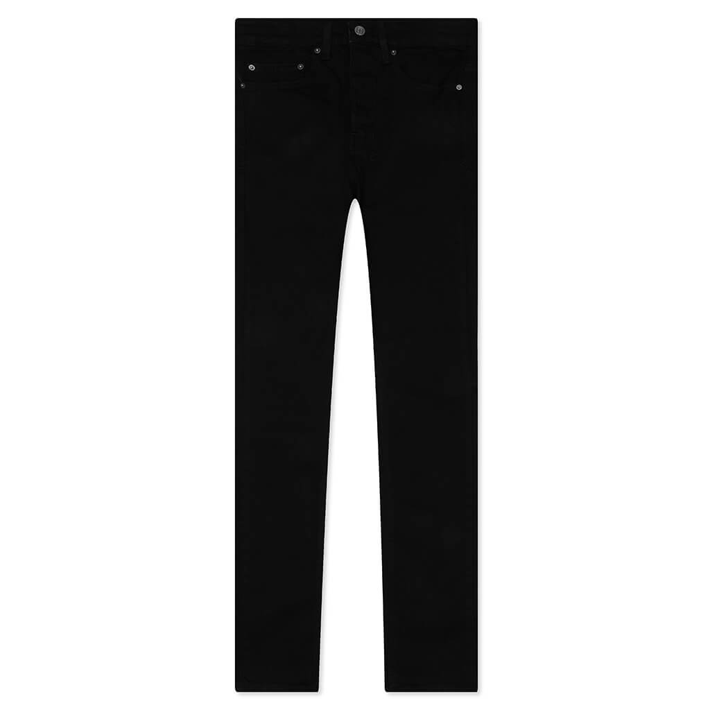 ksubi-chitch-black-jeans-men-s-ksubi-jeans-feature