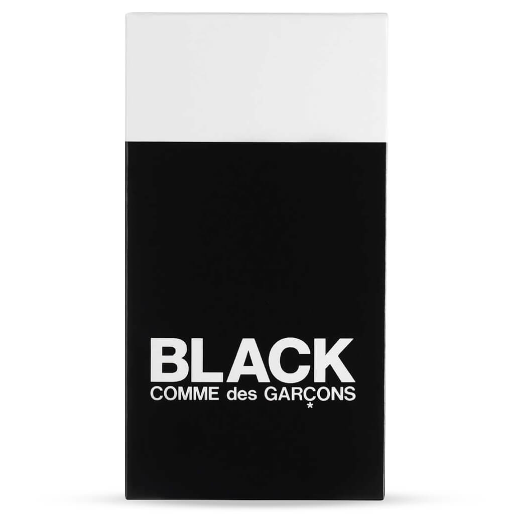 Black Eau De Toilette - 100ML – Feature