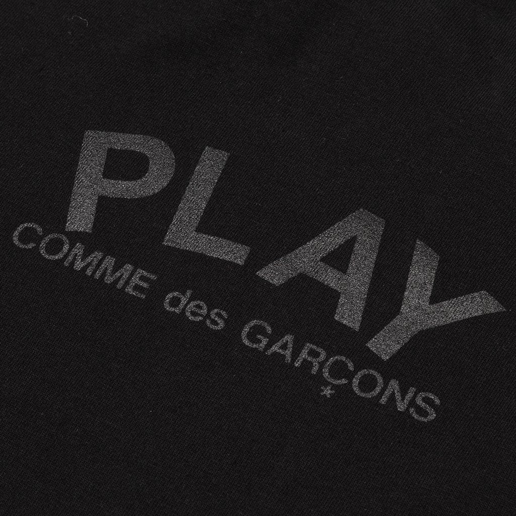 Comme des garcons 3 hearts frases Clearance